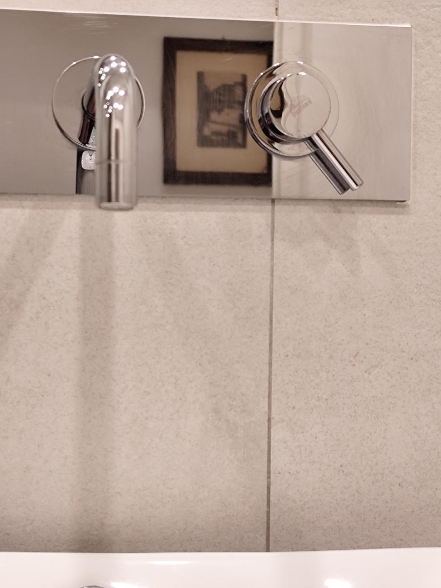 Borgo San Frediano Suites 佛罗伦萨 外观 照片