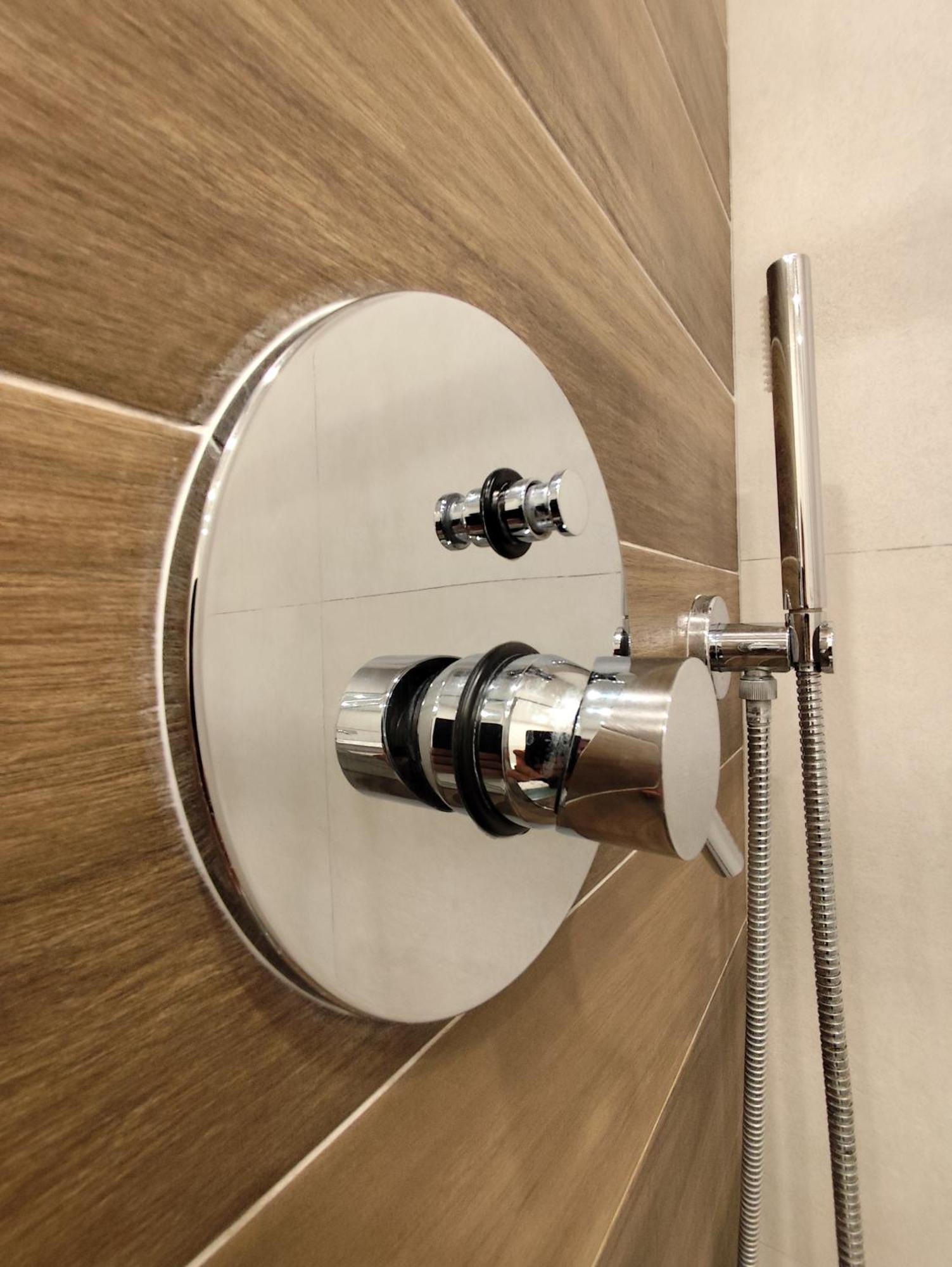 Borgo San Frediano Suites 佛罗伦萨 外观 照片