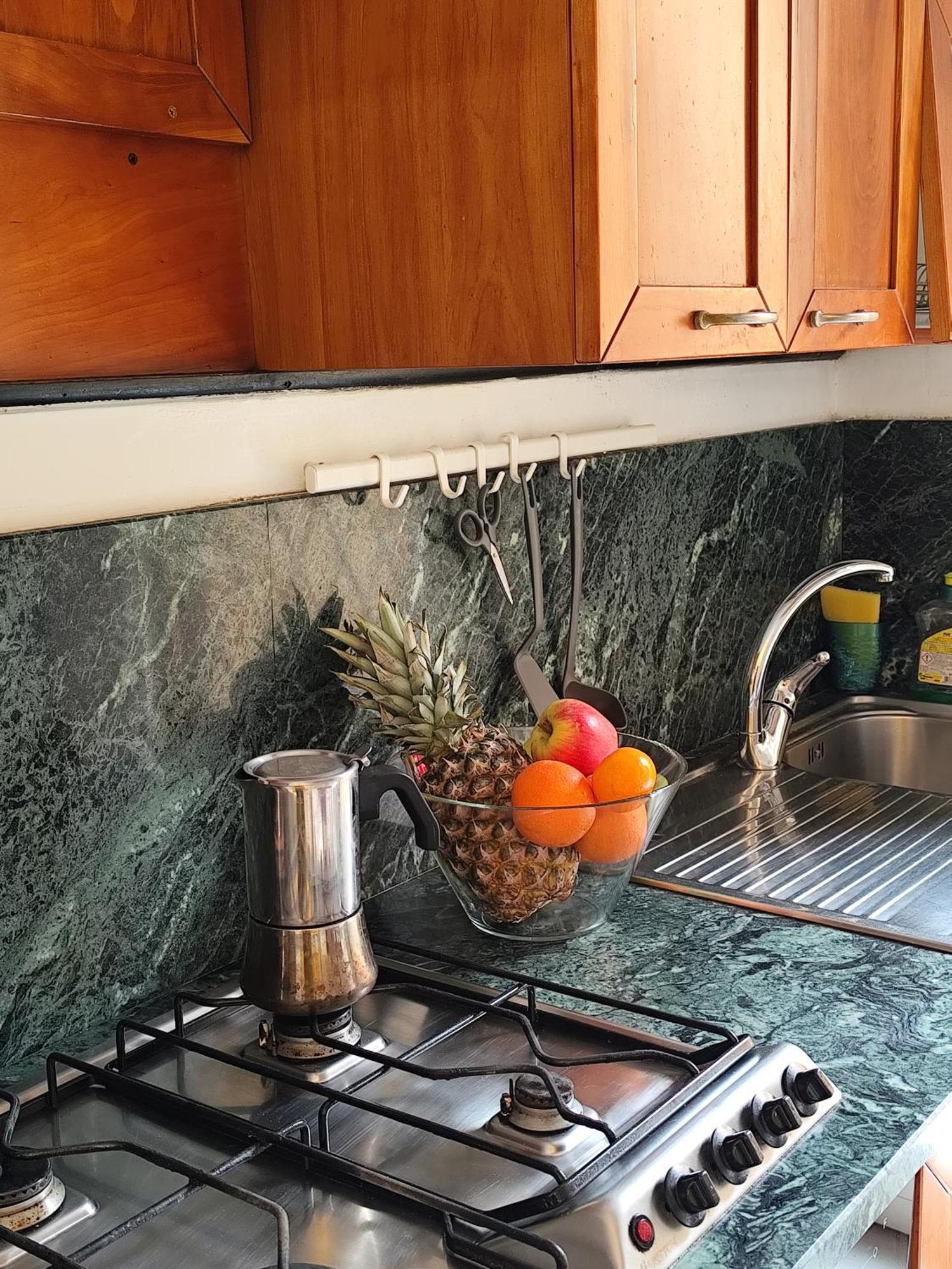 Borgo San Frediano Suites 佛罗伦萨 外观 照片